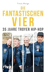 Fantastischen jahre troyer gebraucht kaufen  Wird an jeden Ort in Deutschland