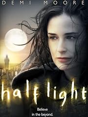 Half light for sale  Delivered anywhere in USA 