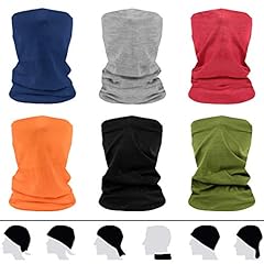 Bandana headband pack for sale  Delivered anywhere in UK