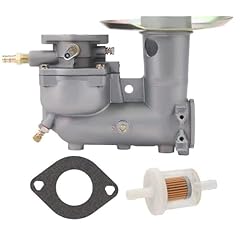 Carburetor gravely 8163 for sale  Delivered anywhere in USA 