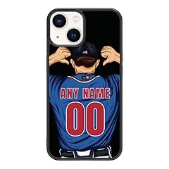 Custome baseball phone for sale  Delivered anywhere in USA 