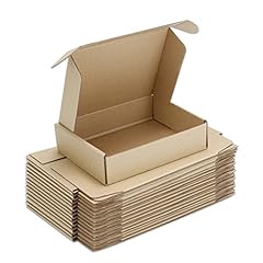 Wintcomfort pack boxes for sale  Delivered anywhere in USA 