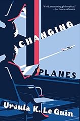Changing planes stories for sale  Delivered anywhere in USA 