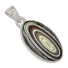 Natural genuine fordite for sale  Delivered anywhere in USA 