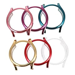 Gadpiparty 6pcs tpu for sale  Delivered anywhere in UK