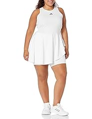 Adidas women tennis for sale  Delivered anywhere in UK