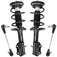 Detroit axle front for sale  Delivered anywhere in USA 