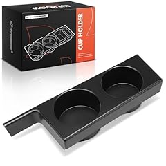 Premium front cup for sale  Delivered anywhere in USA 