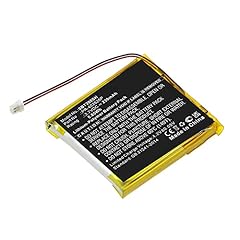Cellonic batteria per usato  Spedito ovunque in Italia 