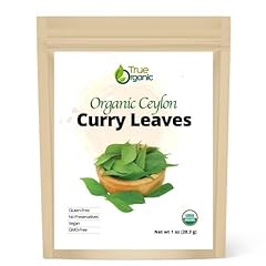 True organic ceylon for sale  Delivered anywhere in USA 