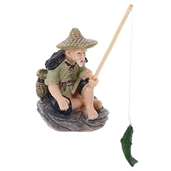 Yardwe fishing rockery for sale  Delivered anywhere in UK