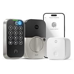 Yale assure lock for sale  Delivered anywhere in USA 