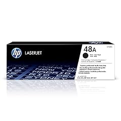 48a black toner for sale  Delivered anywhere in USA 