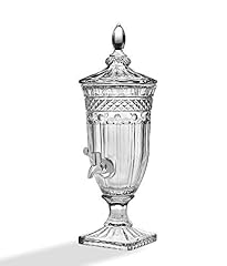 Godinger glass beverage for sale  Delivered anywhere in USA 