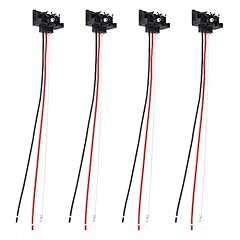 Oyviny 4pcs pin for sale  Delivered anywhere in USA 