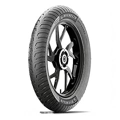 Michelin ctyex 57s d'occasion  Livré partout en France