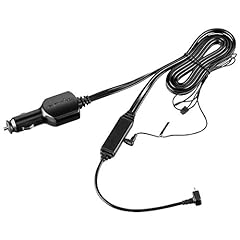 Garmin récepteur tmc d'occasion  Livré partout en France