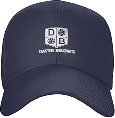 Ryvowetp baseball cap for sale  Delivered anywhere in UK