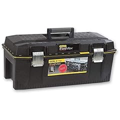 Stanley tools waterproof for sale  Delivered anywhere in UK
