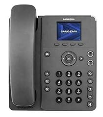 Sangoma inc telefon gebraucht kaufen  Wird an jeden Ort in Deutschland