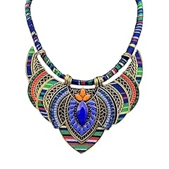 Yazilind ethnic style for sale  Delivered anywhere in UK