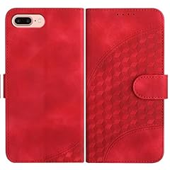 Jaymodcase handyhülle iphone gebraucht kaufen  Wird an jeden Ort in Deutschland