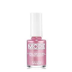 Mode nail enamel for sale  Delivered anywhere in USA 