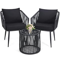 Kromax pieces patio for sale  Delivered anywhere in USA 