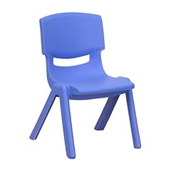 Flash furniture furniture for sale  Delivered anywhere in USA 