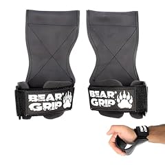 Bear grip multi for sale  Delivered anywhere in UK