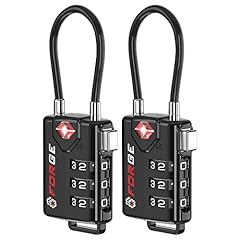 Tsa approved cable for sale  Delivered anywhere in USA 