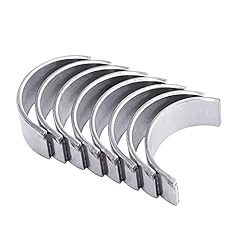 8pcs set. std usato  Spedito ovunque in Italia 