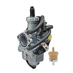 Tianfeng crf150f carburetor for sale  Delivered anywhere in USA 