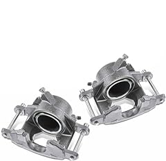 Front disc brake for sale  Delivered anywhere in USA 