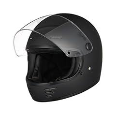 Origine casco moto usato  Spedito ovunque in Italia 