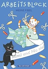 Fibel allen ausgaben gebraucht kaufen  Wird an jeden Ort in Deutschland
