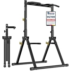 Fitlife power tower usato  Spedito ovunque in Italia 