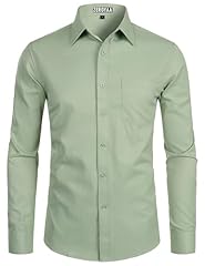 Zeroyaa men long for sale  Delivered anywhere in USA 