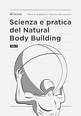 Scienza pratica del usato  Spedito ovunque in Italia 