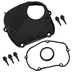 Yeherit engine upper for sale  Delivered anywhere in USA 