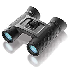 Steiner binoculars bluhorizons for sale  Delivered anywhere in Ireland