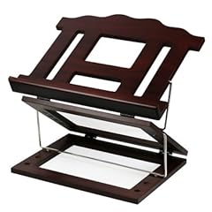 Wooden tone book for sale  Delivered anywhere in USA 