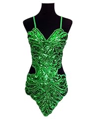Latin women dance for sale  Delivered anywhere in UK