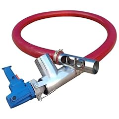 Grain suction machine for sale  Delivered anywhere in USA 