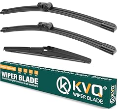 Kvq windshield wiper for sale  Delivered anywhere in USA 