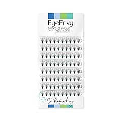 Eyeenvy express lash usato  Spedito ovunque in Italia 