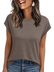 Automet womens summer for sale  Delivered anywhere in USA 