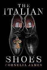 Italian shoes for sale  Delivered anywhere in UK