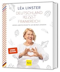 Deutschland küsst liebsten gebraucht kaufen  Wird an jeden Ort in Deutschland