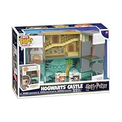 Funko bitty pop for sale  Delivered anywhere in UK